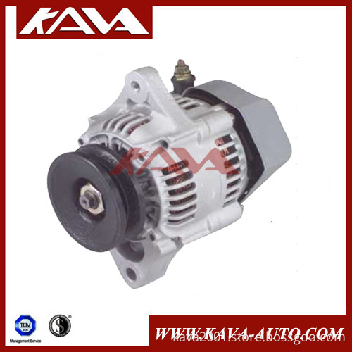 For Kubota Alternator,1002114528,1002114530,1002114531